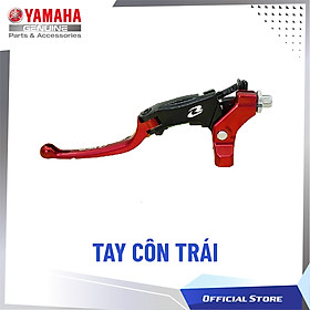 Tay côn bên trái YAMAHA