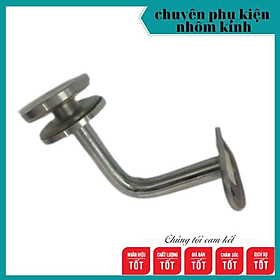 Mua Mo J đở tay thang - Tay vịn cầu thang chữ J