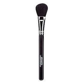 Cọ Trang Điểm Nền StudioMakeup Pro Powder Brush