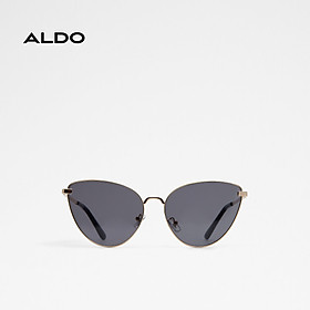 Mắt kính mát nữ ALDO CERAM