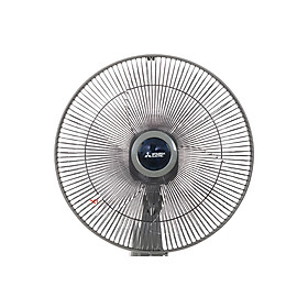 Mua Quạt treo Mitsubishi W16-RA CY-GY - Hàng chính hãng