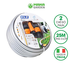 Mua BỘ VÒI TƯỚI CÂY 25 MÉT BETA GF7088 - Ý