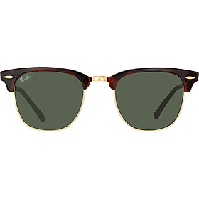 Kính Mát Unisex Rayban 3016 W0366