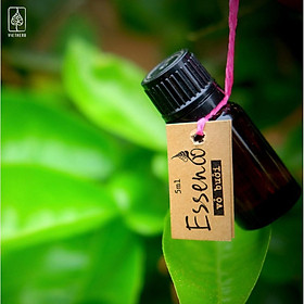 Tinh dầu Vỏ Bưởi - Esseno