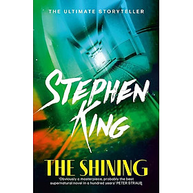 The Shining