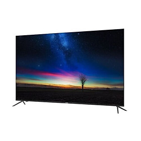 Mua Android Tivi Aqua 39 Inch LE39AQTD6G - Hàng chính hãng