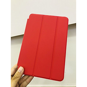 Bao da thông minh dành cho iPad Mini 5