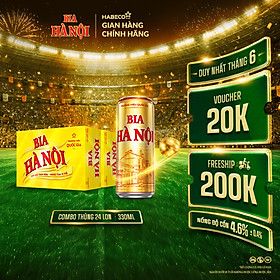Bia Nội Địa