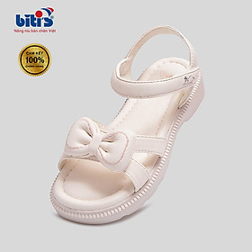 Sandal Biti's bé gái (28-35)