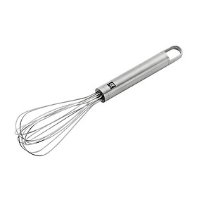 DỤNG CỤ ĐÁNH TRỨNG ZWILLING PRO 31cm Hàng Chính hãng