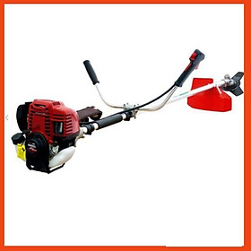 Mua Máy cắt cỏ Honda GX35 - Máy cắt cỏ Honda