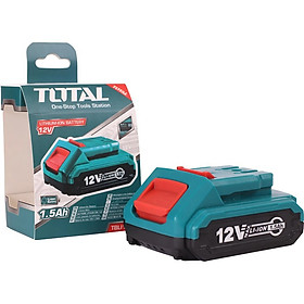Mua Pin Lithium 12V total TBLI12151