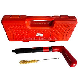 Mua Máy Bắn Đinh Ti Ren Mini TOK