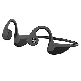 Tai Nghe Bluetooth Bộ Chuyển động Tai Nghe Bluetooth Không Dây