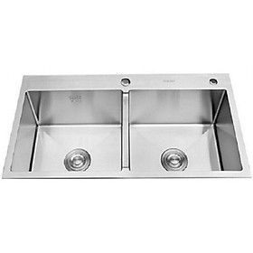 Mua Chậu rửa chén Juno C-8245C