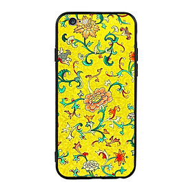 Ốp Lưng Diên Hy Công Lược Cho Điện Thoại Iphone 6 Plus / 6s Plus – Mẫu 2
