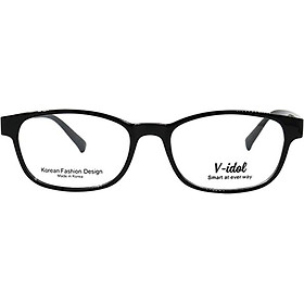 Gọng kính V-idol V8087