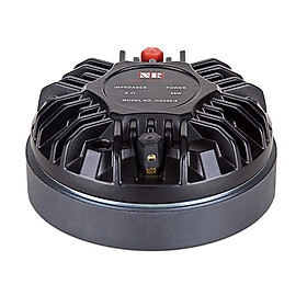 Mua LOA TRÉP 450 NẮP NHÔM TỪ 120MM COIL 44.4 ĐỒNG TRÒN