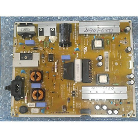 Mua nguồn dành cho tivi LG 49UF680