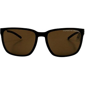 Kính Mát Unisex Porsche Design P8637 C