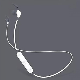 Mua Tai Nghe Bluetooth Thể Thao Remax RB - S25 - Hàng Chính Hãng