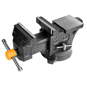 Mua Ê TÔ BÀN NGUỘI CAO CẤP TOLSEN (4INCH 6 INCH 8INCH)-HÀNG CHÍNH HÃNG