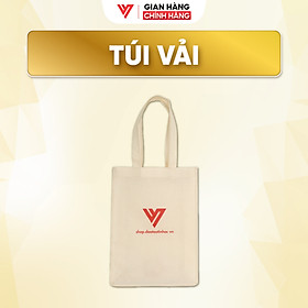 gift-img