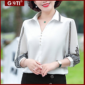 Áo Len Nam Trung Niên Giá Tốt, Giảm Giá Đến 40% - Tháng 8, 2023 | Mua Ngay  | Tiki