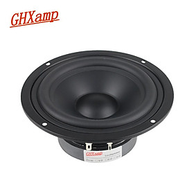 Đơn vị loa loãng GHXAMP 5 inch ALTO STEREO HOME LOA