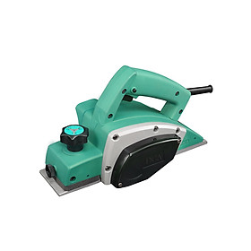 Mua Máy bào gỗ DCA - ABB 82