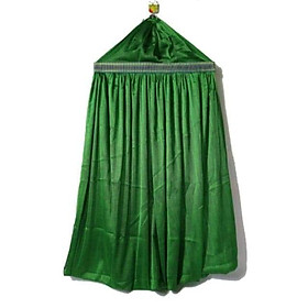 Mua VÕNG XẾP THANG VUÔNG 100%INOX