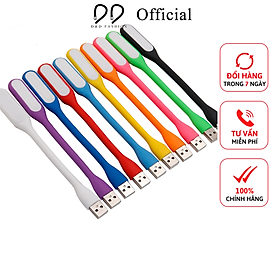 Mua Đèn led mini cắm USB