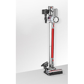 Mua Máy Hút Bụi Cầm Tay Không Dây Đa Năng Gia Đình Model RS8 Pin Sạc Hút Giường Đệm Nệm Sofa Xe Hơi Lực Hút Mạnh