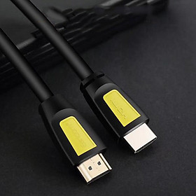 Mua Cáp HDMI Earldom W09 dài 3m - Hàng chính hãng Earldom