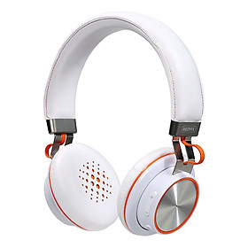 Mua Tai Nghe Bluetooth Remax RB-195HB (Màu Ngẫu Nhiên) – Hàng Chính Hãng