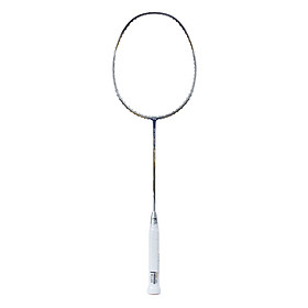 Vợt Cầu Lông Li-Ning 3D Carlibar 200