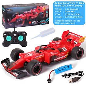 Xe điều khiển từ xa drift tốc độ cao 100km giá tốt, giảm giá đến 40% - Tháng 9, 2023 | Mua Ngay | Tiki Xe Điều Khiển Từ Xa Drift Tốc Độ Cao 100Km Giá Tốt, Giảm Giá Đến 40% - Tháng 9, 2023 | Mua Ngay | Tiki