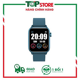 Mua Đồng Hồ Thông Minh  KW37 NEW 2020