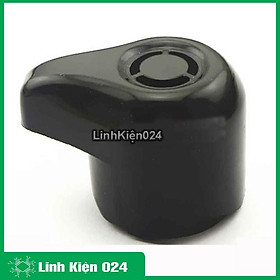 Mua Van Xả Hơi Nồi Áp Suất - Nồi Điện Tiện Lợi