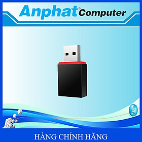 Mua Tenda USB kết nối Wifi U3 tốc độ 300Mbps - Hàng chính hãng