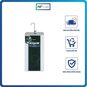 Mua Máy lọc nước RO Kangaroo VTU KG109A 9 lõi - Hàng chính hãng - Giao hàng toàn quốc