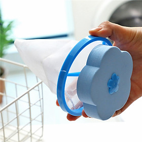Mua Phao Lọc Cặn Máy Giặt  Túi Lưới Lọc Rác Máy Giặt Thông Minh Hiệu Quả