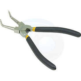 KỀM PHE CONG RA 225MM TOLSEN 10093 - HÀNG CHÍNH HÃNG