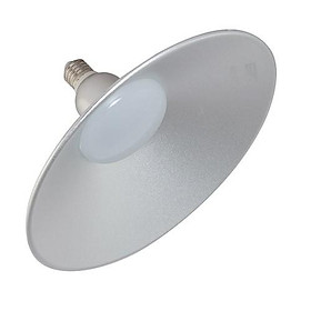Mua Đèn LED Lowbay 30W Rạng Đông Model: D LB01L/30W