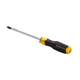 Tua vít bake có từ PH1x150mm Stanley STMT60806-8