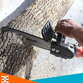 Mua Lưỡi cưa xích gắn máy mài cầm tay