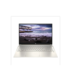 Mua Laptop HP Pavilion 15-eg2089TU 7C0R1PA i7-1260P| 8GB | 512GB | Iris Xe Graphics | Win 11 - Hàng chính hãng