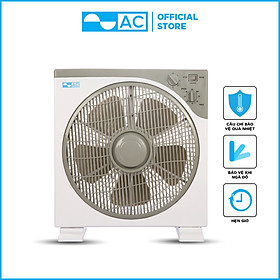 Mua Quạt hộp AC 40W- ABF01A125-Hàng chính hãng