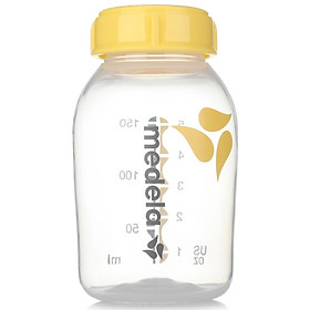 Bình Đựng Sữa Medela 150ml