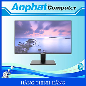Màn hình LCD Skyworth 24B1H (23.8inch/IPS/75HZ/FHD/low blue light) – Hàng Chính Hãng